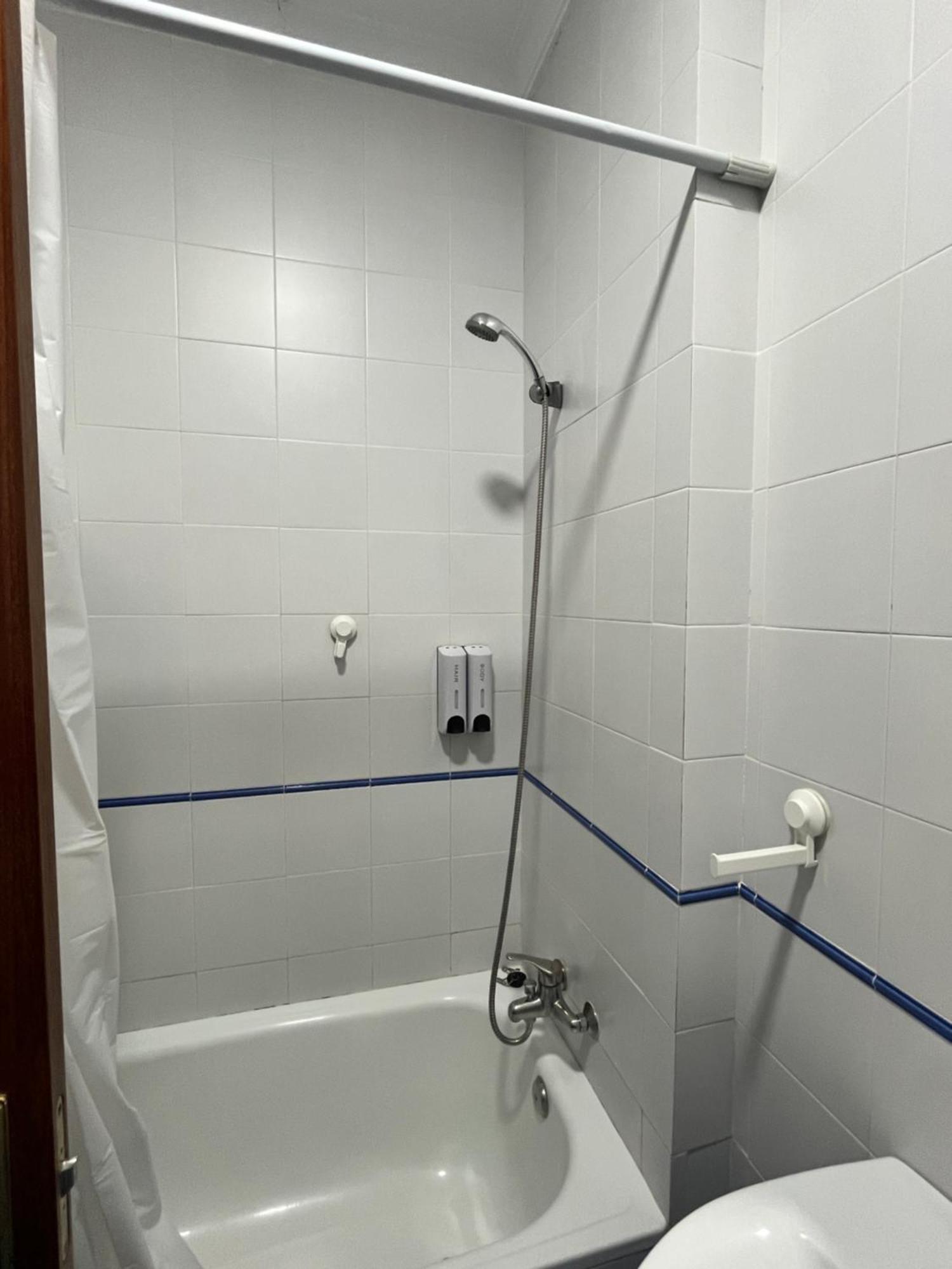 Casa Dalia Apartment Moguer Bagian luar foto